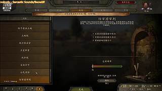 明明你也很快乐
