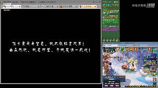 登记还剩四天倒计时