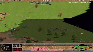 罗马协会直播