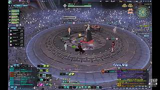 啧啧啧啧啧啧 6505159