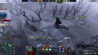 大乱斗！！！ 6629147