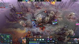 大乱斗！！！ 6629147