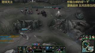 船长船长！ 676518