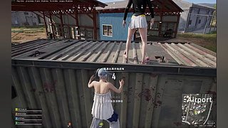 96375的直播间