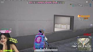 【有位】啧，你怎么知道我上大师了