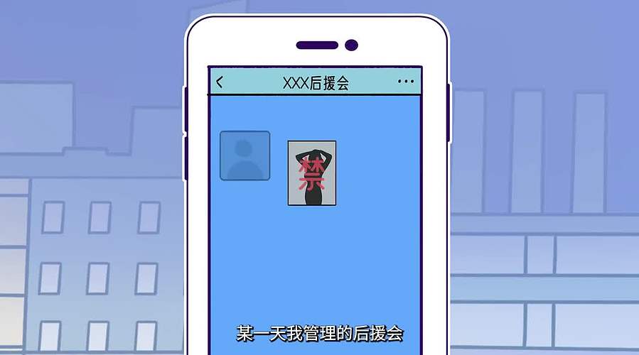 惠影湖北乐享生活--惠民观影活动发布仪式