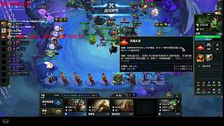 版本已经悟透！