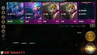 标题：不懂就进来问