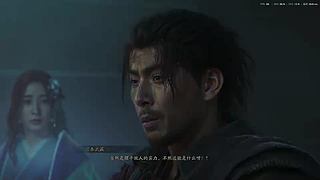 直播中、、、、、、