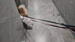 10.5开心完赛啦