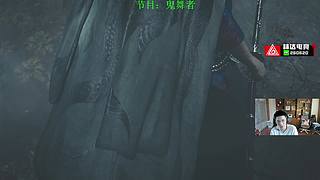 神总是孤独的！