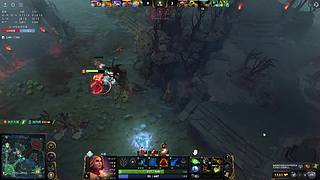 白给每一天 7532619