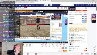 9月无忧快乐