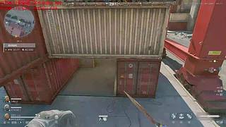 速通新赛季33 8109035