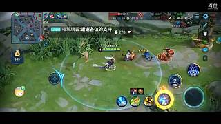 阿奎罗&nbsp;8285981