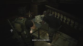 啥也不懂的萌新主播 8553831