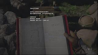 吃饭没？？？