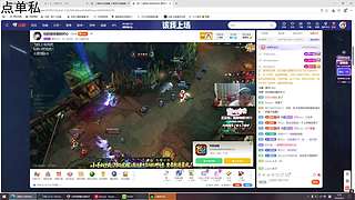 【小奶团】路边一条