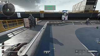 【小奶团】路边一条