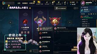 好久不见 我的朋友~