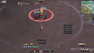 玩会英雄联盟 9251918