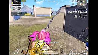 {K2}  ❤️百场王牌KD6-10+