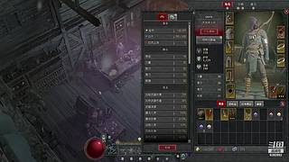 我是一名勤劳的背包客