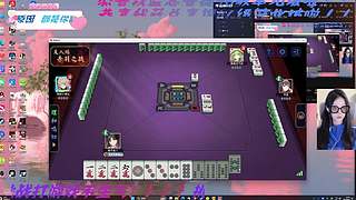 【小奶团】恭喜我蓝总喜提46级笨北坡！