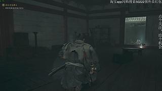 增量大变 肉鸽地牢 哥布林弹珠 狠狠享受