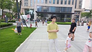 恭喜y哥60