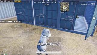 用户72008660的直播间