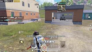 用户72008660的直播间