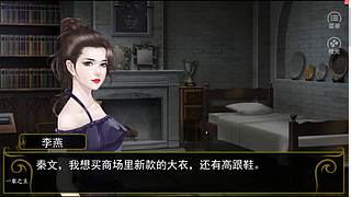 寅子高能名场面，快乐源泉！