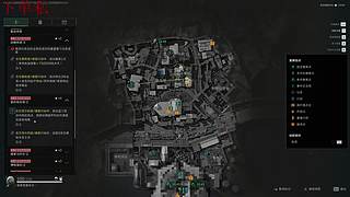 速通9格保险（有车位）