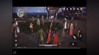 不是吧，这样也行！