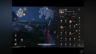 不是吧，这样也行！