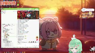 【阿雅】九月来咯