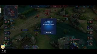 你的小七上线啦 9677751