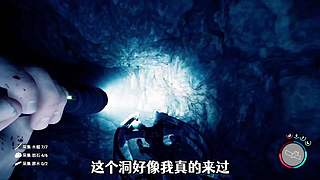 老王Games