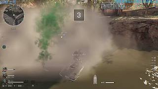 3点新赛季3x3！