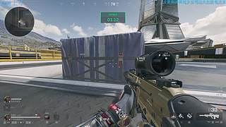 3点新赛季3x3！