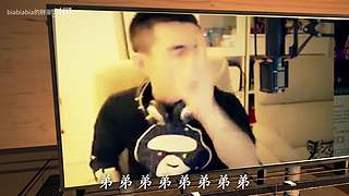一次看遍斗鱼主机好声音