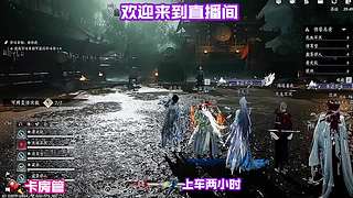 辨别即将贬值物资，避免后期大量资源积压