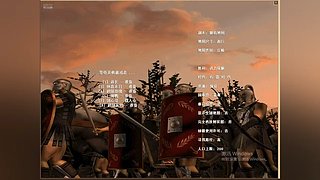 _若有情_若无情