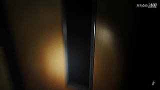 港诡实录速通
