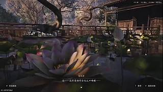 要是能重来？！