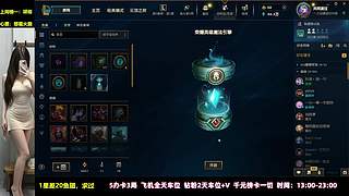 【黑色玫瑰】别划走，有你想看的