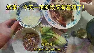 喜欢我的视频或想和我玩，请关注，打赏我哟