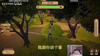 海斗赌怪来咯
