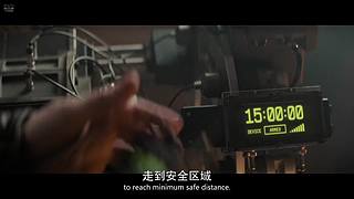 拯救不开心 11152694
